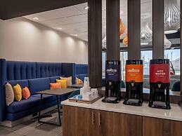 TRU by Hilton Chesapeake, VA