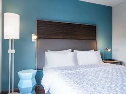 TRU by Hilton Chesapeake, VA