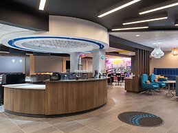 TRU by Hilton Chesapeake, VA