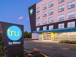 TRU by Hilton Chesapeake, VA