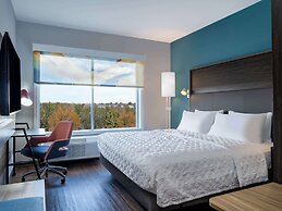 TRU by Hilton Chesapeake, VA