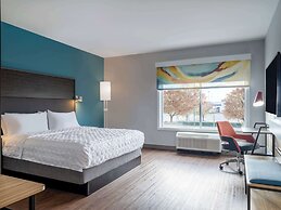 TRU by Hilton Chesapeake, VA