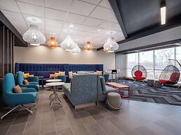 TRU by Hilton Chesapeake, VA