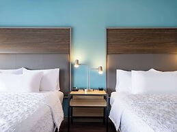 TRU by Hilton Chesapeake, VA