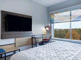 TRU by Hilton Chesapeake, VA