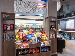 TRU by Hilton Chesapeake, VA