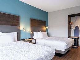 TRU by Hilton Chesapeake, VA