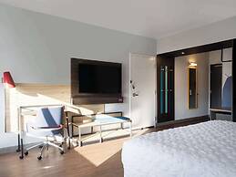 TRU by Hilton Chesapeake, VA