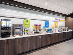 TRU by Hilton Chesapeake, VA