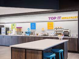 TRU by Hilton Chesapeake, VA