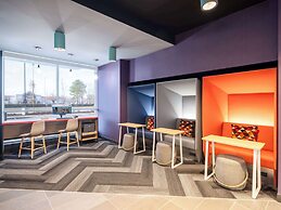 TRU by Hilton Chesapeake, VA