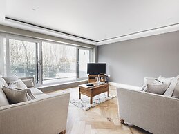 3 Ocean Walk