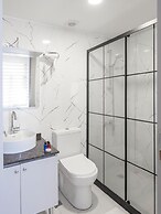 The Rent Tent Suite 23