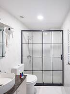 The Rent Tent Suite 23