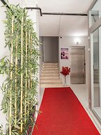 The Rent Tent Suite 23