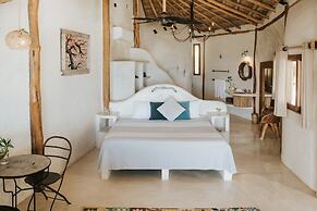 Mahayana Tulum Beach Homes