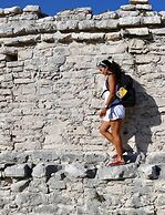Mahayana Tulum Beach Homes
