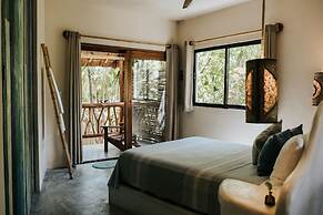Mahayana Tulum Beach Homes