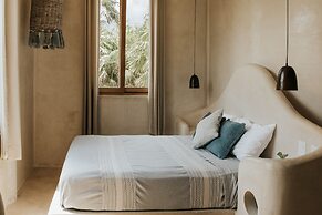 Mahayana Tulum Beach Homes