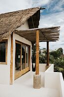Mahayana Tulum Beach Homes