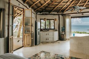 Mahayana Tulum Beach Homes
