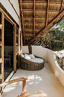 Mahayana Tulum Beach Homes