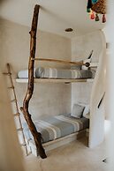 Mahayana Tulum Beach Homes