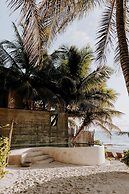 Mahayana Tulum Beach Homes
