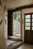 Mahayana Tulum Beach Homes