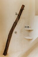 Mahayana Tulum Beach Homes