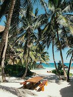 Mahayana Tulum Beach Homes