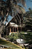 Mahayana Tulum Beach Homes
