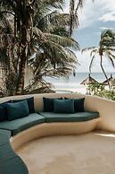 Mahayana Tulum Beach Homes