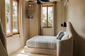 Mahayana Tulum Beach Homes