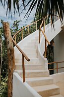 Mahayana Tulum Beach Homes