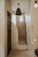 Mahayana Tulum Beach Homes