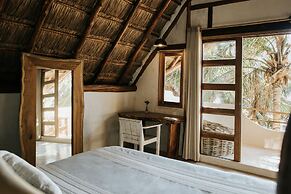 Mahayana Tulum Beach Homes