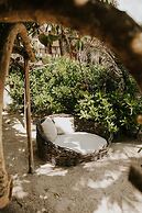 Mahayana Tulum Beach Homes