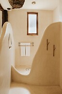 Mahayana Tulum Beach Homes