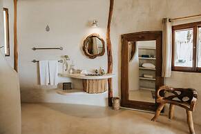 Mahayana Tulum Beach Homes