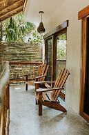 Mahayana Tulum Beach Homes