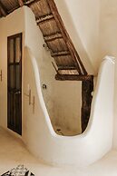 Mahayana Tulum Beach Homes