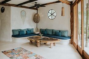 Mahayana Tulum Beach Homes