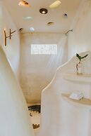 Mahayana Tulum Beach Homes