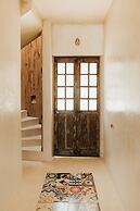 Mahayana Tulum Beach Homes