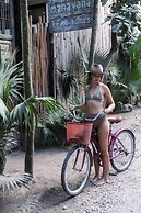 Mahayana Tulum Beach Homes