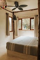 Mahayana Tulum Beach Homes