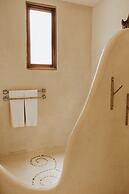 Mahayana Tulum Beach Homes