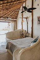 Mahayana Tulum Beach Homes