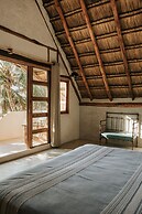 Mahayana Tulum Beach Homes